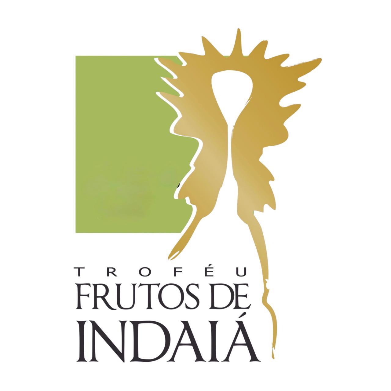Troféu Frutos de Indaiá
